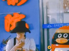 -芜湖新华联大白鲸海洋公园