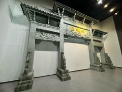 -景德镇中国陶瓷博物馆