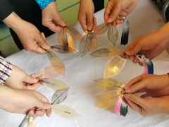 -天目湖御水温泉·度假酒店