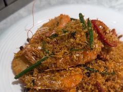 -翠华餐厅(正佳广场店)