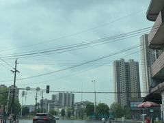 -海底捞火锅(青山湖万达夜宵主题店)