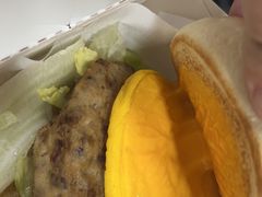 -肯德基(融创茂店)