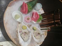 -鮨匠·割烹料理(巨鹿花园店)