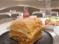 -茉里粤菜(皇姑万象汇店)