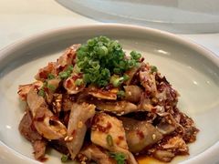 -马旺子酒楼
