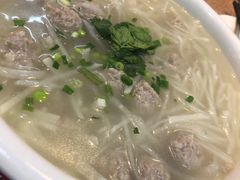 -胡同老锅烙(南二道街)