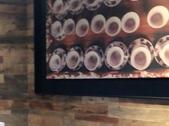 -闪电修企业手机电脑回收(西湖风景名胜区店)