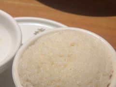 -首秀·四川料理(星耀101店)
