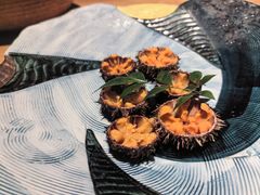 -Minase水濑·日料放题(外滩店)