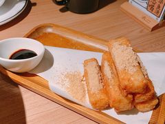 -太二酸菜鱼(沈阳万象城店)