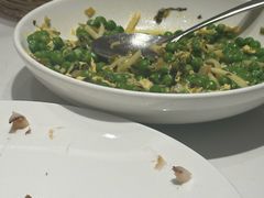 -道道鲜·崇明私房菜(五角场店)