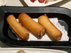 -海底捞火锅(亲子主题北金鹰店)