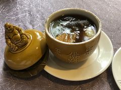 佛跳墙-宣和苑(华侨新村店)