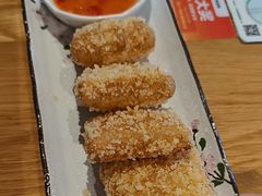-花悦豆香
