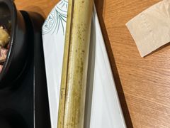 -云海肴·汽锅鸡·云南菜(东坝金隅店)