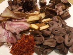 -盘飧市(春熙路店)