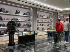 -GUCCI(南京德基店)