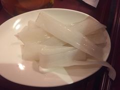 捞王锅物料理(昆山店)-捞王猪肚鸡火锅(昆山店)
