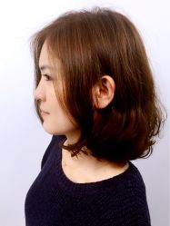 -简影造型·自选烫染接发salon