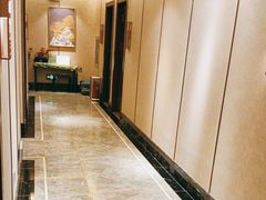 -华夏良子·足道SPA艾灸(铁道大厦店)