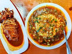 -好兄弟郭巨海鲜(天一阁店)