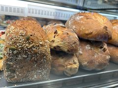 -BAKER&SPICE(祥云小镇店)
