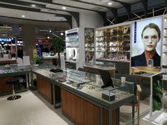 -宝岛眼镜(南京金鹰世界店)
