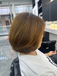 -Coo Hair salon