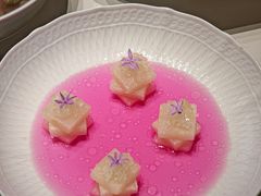 -新光酒家·河豚·海鲜·蟹料理(浦东店)
