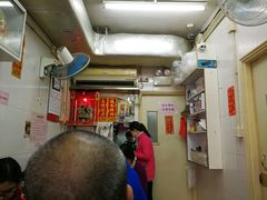 -添發碗仔翅美食