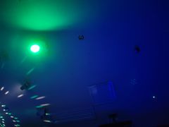 -骑士KTV(红谷滩万达店)