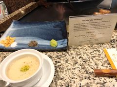 -神户牛排餐厅MOURIYA(总店)