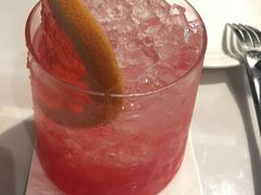 -打趸BTC·Breaktime cafe(北京路店)