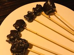 -上海东方佘山翰悦阁酒店·Vie全日制餐厅