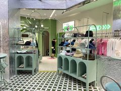 -万达广场(无锡滨湖店)