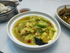 -楠翔馆烤鱼•桐庐菜(胜利河美食街店)