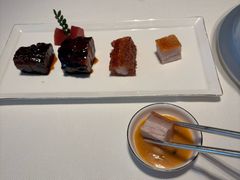 -炳胜私厨(中达旗舰店)