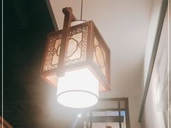 -敬李白·江南小馆(万达店)