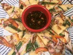 -黑牛の場烤肉(摩天活力城店)