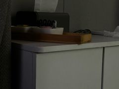 -武氏真功夫(第1店·方中圆店)