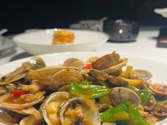 -炳胜品味(海印总店)