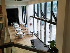 -PETIT PARIS 小巴黎(凯德1818店)