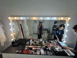 -北遇映画PHOTO GRAPHY STUDIO