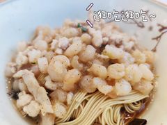 -朱洪元苏式面馆(绿宝广场店)