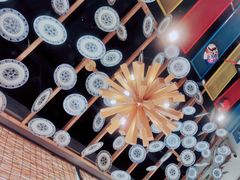 -高兴壹锅·潮汕鲜牛肉火锅(良乡梅花庄店)