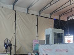 -汉虾王.小龙虾.武汉菜.粤菜(科技园店)