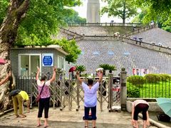 -黄埔军校旧址纪念馆