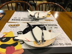 -牛男手造(地铁天虹店)
