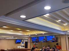 -蝎王府羊蝎子(北大地店)