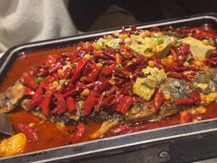 -炉鱼(亲橙里店)
